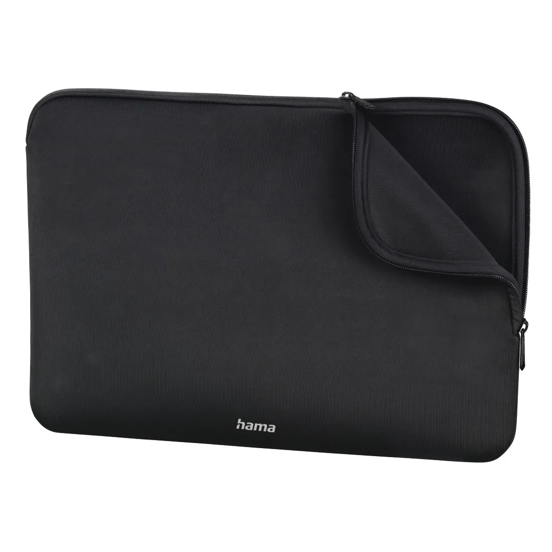 Zubehor, Tasche, Handtasche