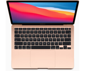 Computer, Elektronik, Laptop, PC, Computer-Tastatur