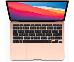 Computer, Elektronik, Laptop, PC, Computer-Tastatur