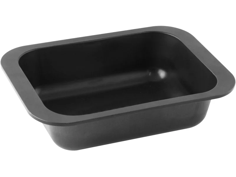 Zenker 7280 Auflaufform 24x17cm