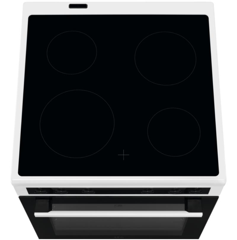 Kochfeld, Drinnen, Küche, Tafel