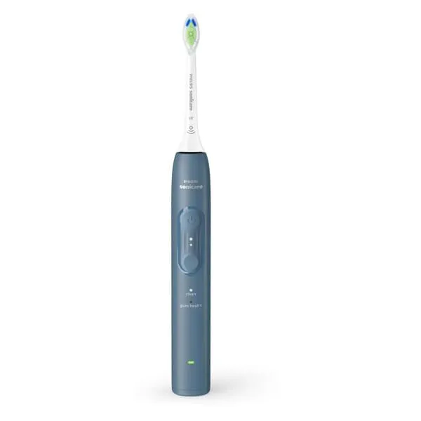 zahnbürste, elektrisch, sonicare, an/A, netzschalter