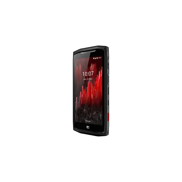Elektronik, Telefon, Handy, Überwachen, Bildschirm