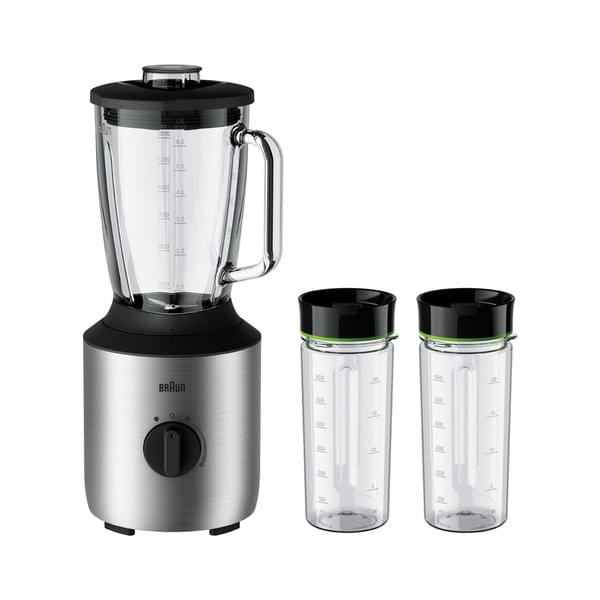 Gerät, Elektrisches Gerät, Mischer, Stabmixer