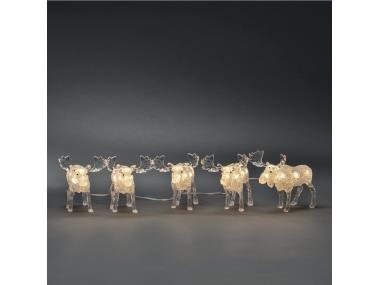 Silber, Kunst, Porzellan, Töpferei, Tafel