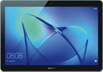 Computer, Elektronik, Tablet-Computer