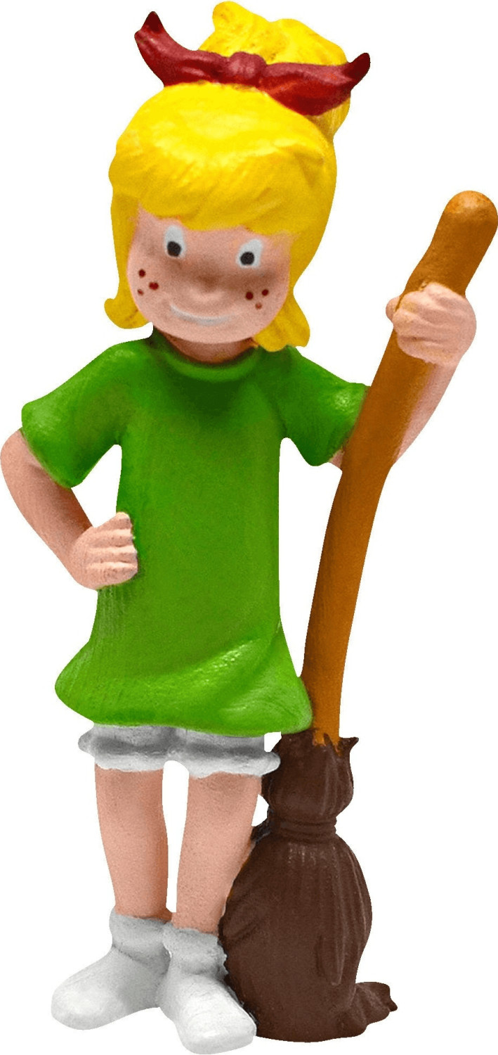 Baby, Person, Figur, Gesicht, Kopf