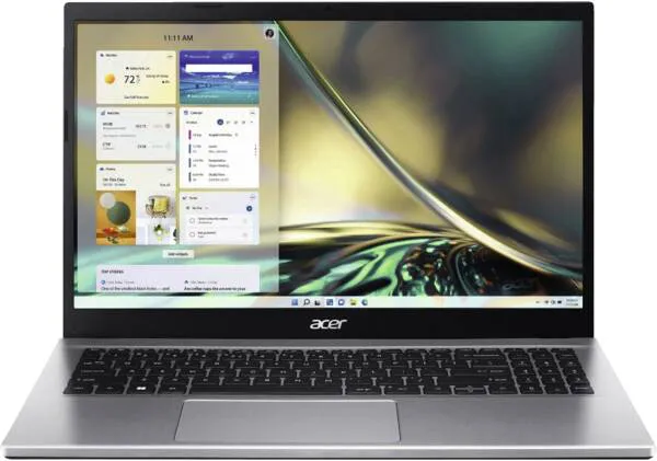 Computer, Elektronik, Laptop, PC, Computerausrüstung