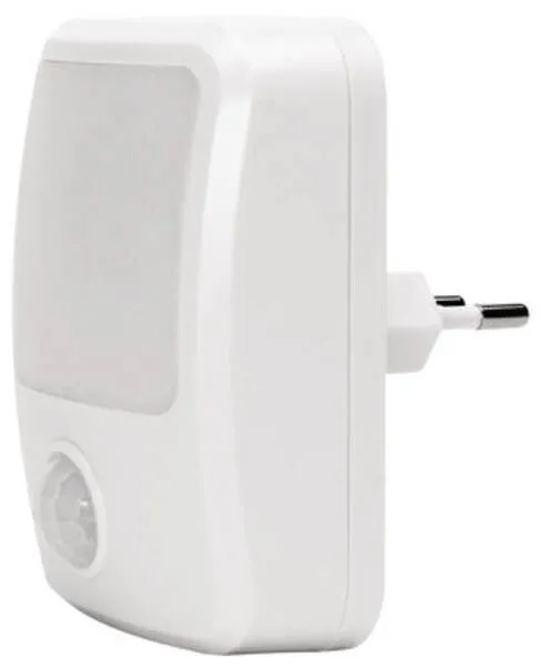 Adapter, Elektronik, Stecker, Fön, Elektrisches Gerät