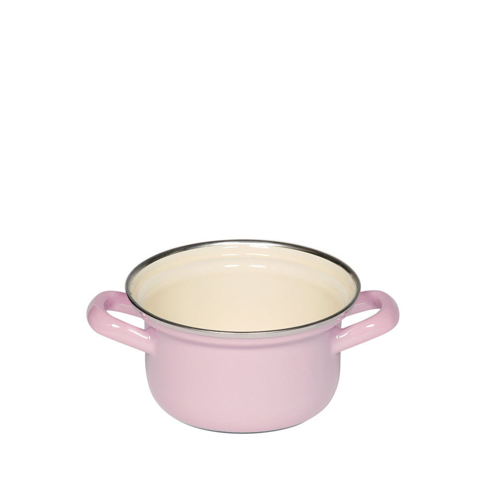 Schale, Suppenschüssel, Tasse, Mahlzeit, Porzellan