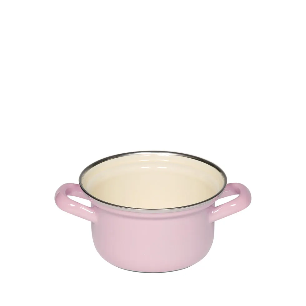 Schale, Suppenschüssel, Tasse, Mahlzeit, Porzellan