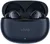 Vivo Wirless Kopfhörer TWS 3E  In-ear, blau ZUB3251