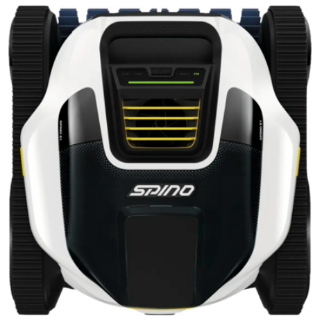 Mammotion Spino E1 Poolroboter