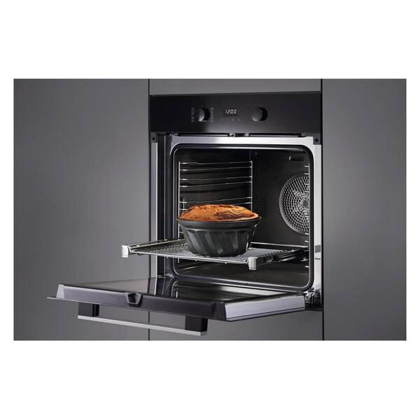 Gerät, Elektrisches Gerät, Ofen, Backen