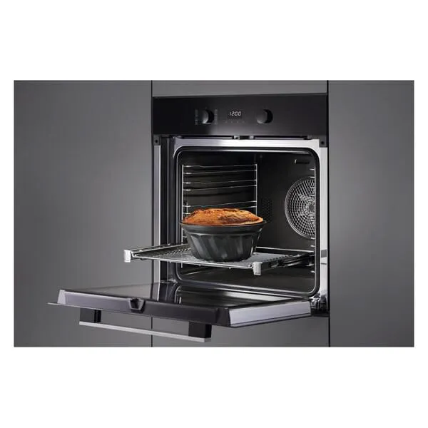 Gerät, Elektrisches Gerät, Ofen, Backen