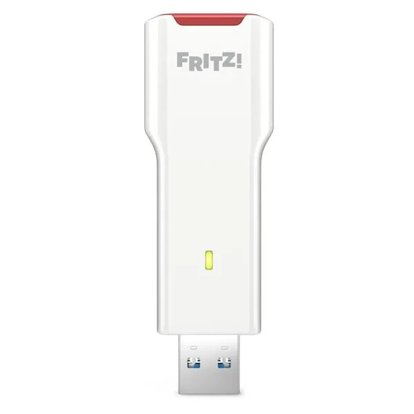 usb-stik, flash-laufwerk, metallic, weiß, frtzi