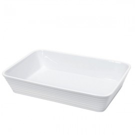 Porzellan, Töpferei, Schüssel, Suppenschüssel, Whirlpool-Badewanne