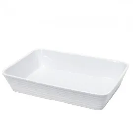 Porzellan, Töpferei, Schüssel, Suppenschüssel, Whirlpool-Badewanne
