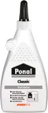 Ponal Holzleim Classic 550g PN 10