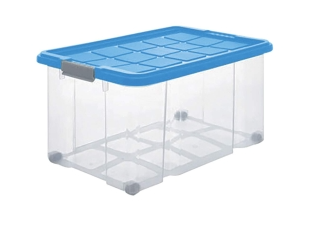 Plastik, Mobiliar, Whirlpool, Wanne