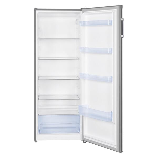 Gerät, Elektrisches Gerät, Kühlschrank