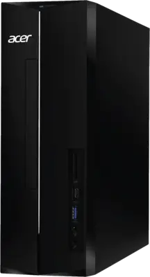 Acer Desktop-PC Aspire XC-1785 1460548