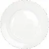 Mahlzeit, Gericht, Töpferei, Porzellan, Servierplatte
