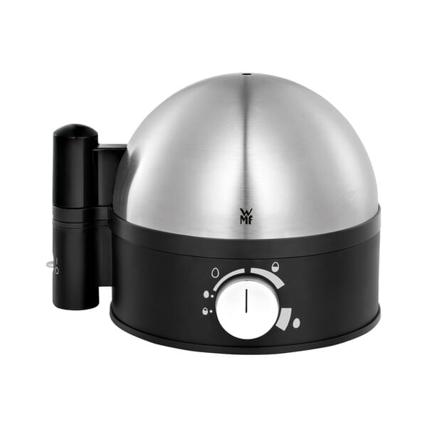 WMF STELIO Eierkocher