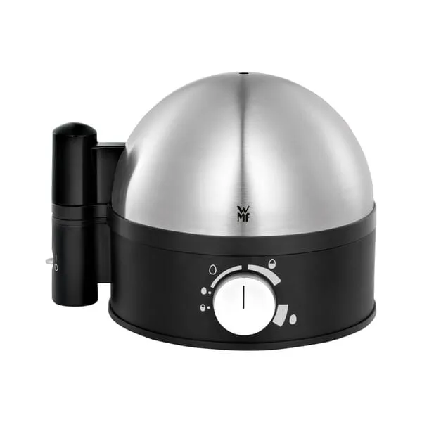 WMF STELIO Eierkocher
