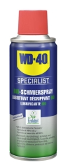 WD-40, Aerosol, Schmiermittel, Sprühdose, Metallkanne