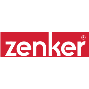 Zenker