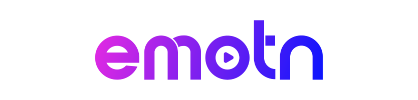 emotn