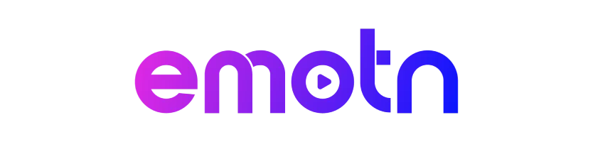 emotn