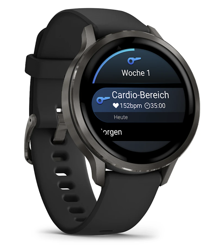 Armbanduhr, Arm, Körperteil, Person, Elektronik