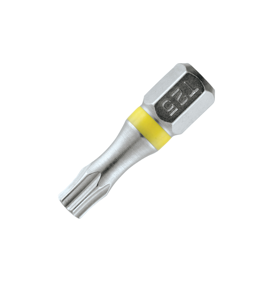 Elektrisches Gerät, Mikrofon