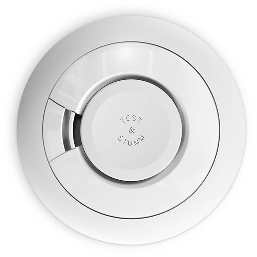 Untertasse, Kunst, Porzellan, Töpferei