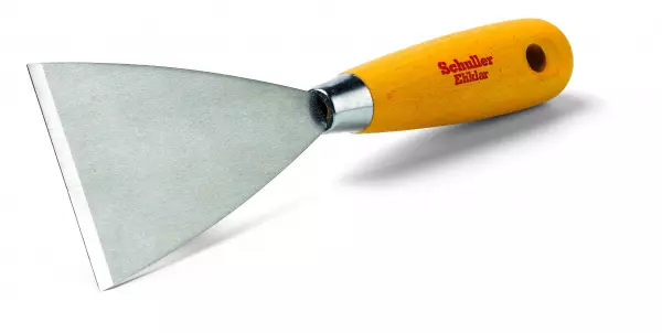 50040 Kai Tec 70mm Stossspachtel