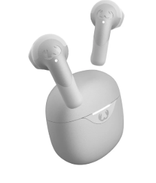 In-Ear Kopfhörer, Wireless, Ladecase, True Wireless, In-Ear
