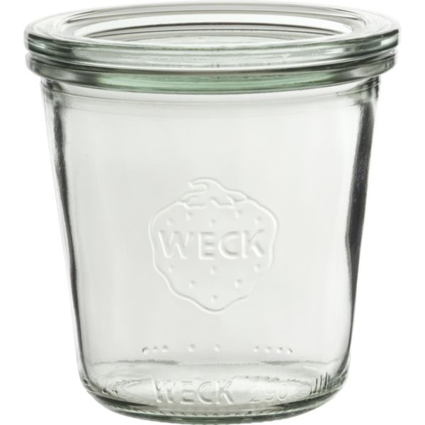 Krug, Flasche, Shaker