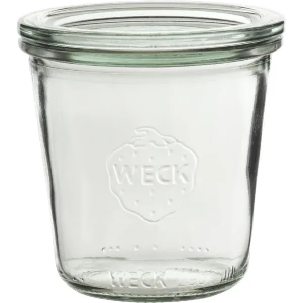 Krug, Flasche, Shaker