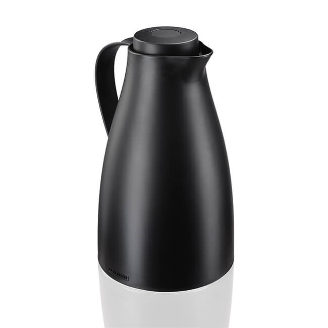 Kanne, Wasserkrug, Flasche, Shaker