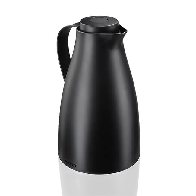 Kanne, Wasserkrug, Flasche, Shaker