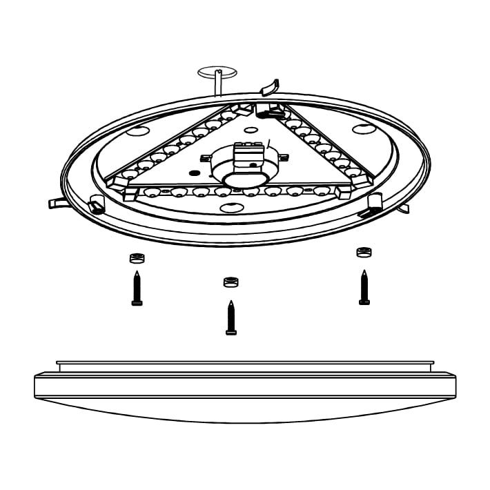 Transport, Fahrzeug, Jacht