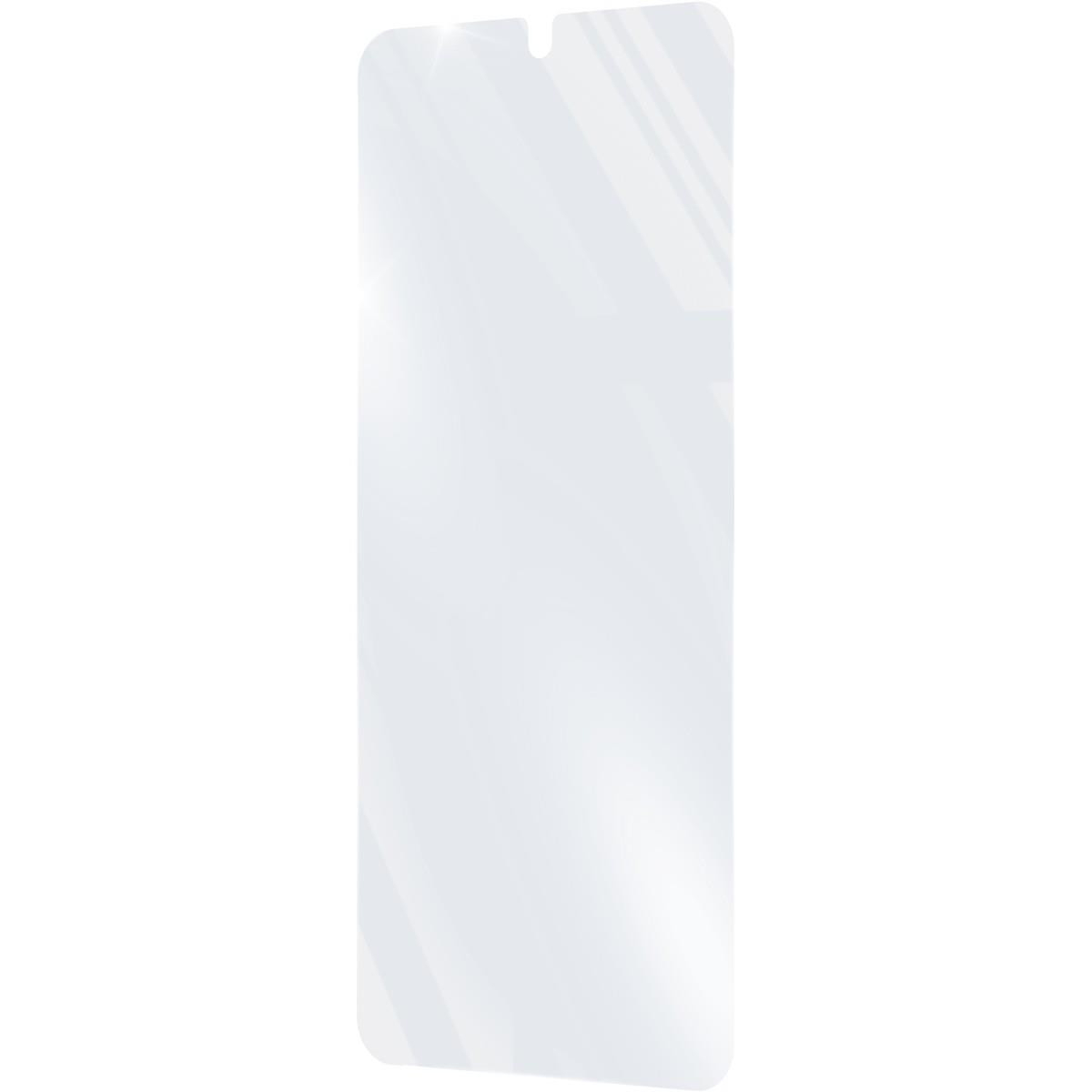 TEMPGLASSGALS23PL Schutzglas f. Galaxy S22/23 Plus