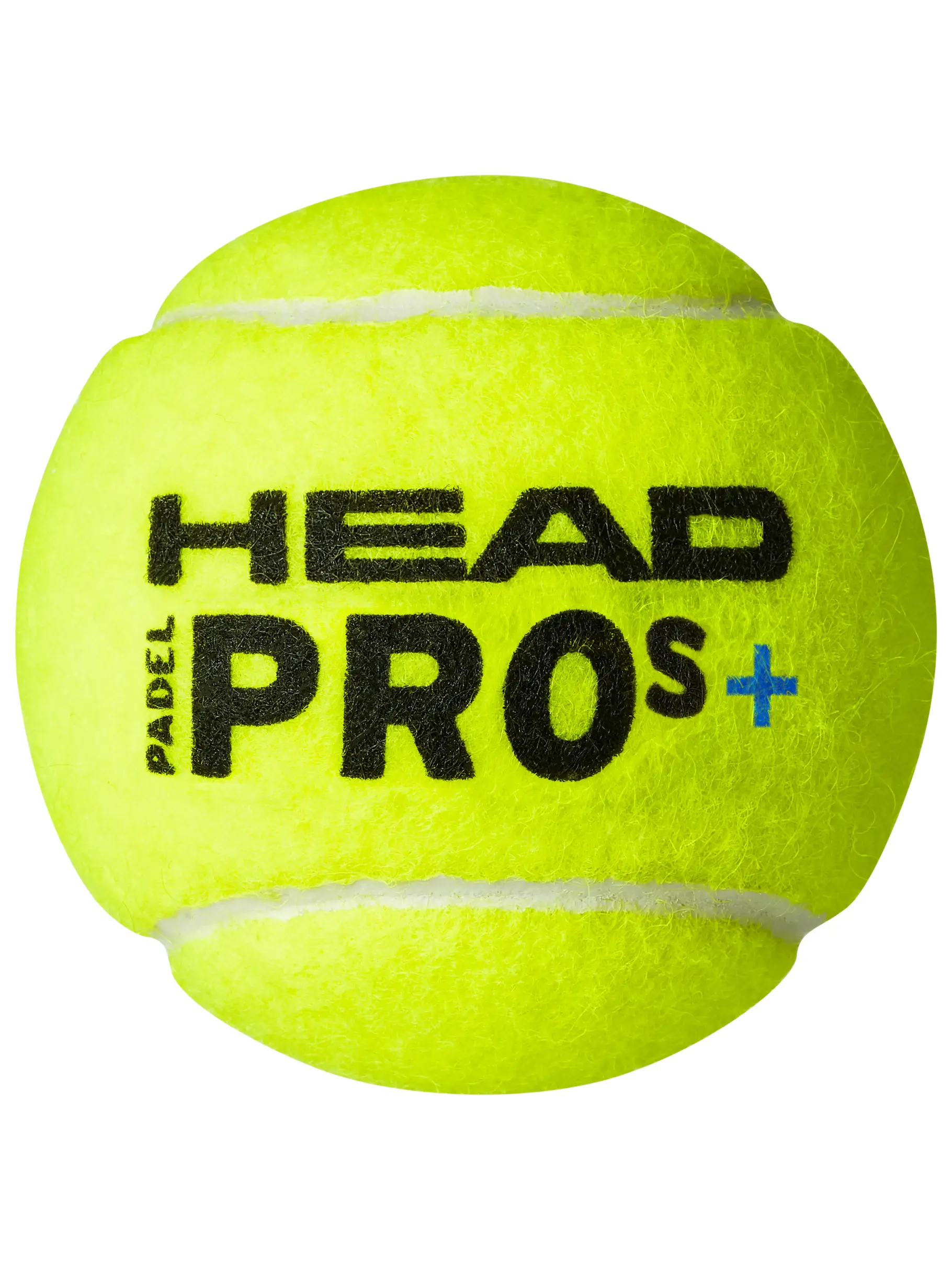 Tennisball, Neon Gelb, Flauschige Filzoberfläche, Markenlos, Texturierte Oberfläche