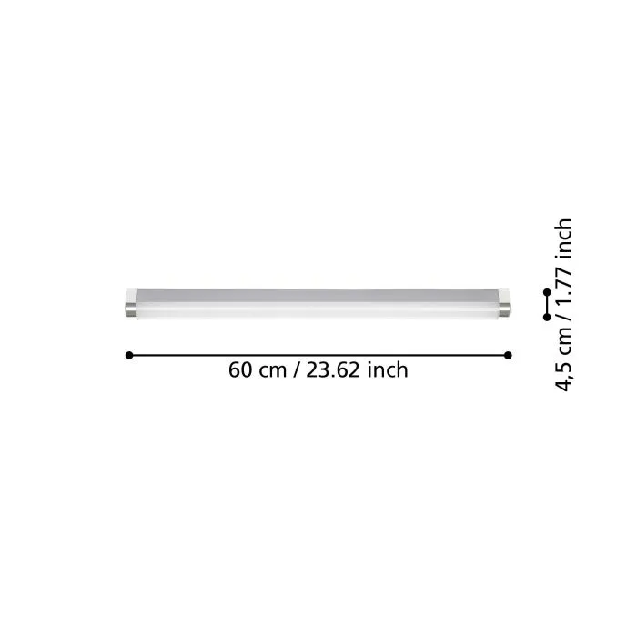 Aluminium