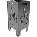 GUC Feuerkorb  Classic