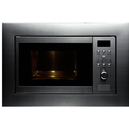 EB-Mikrowelle MWS 8171 X