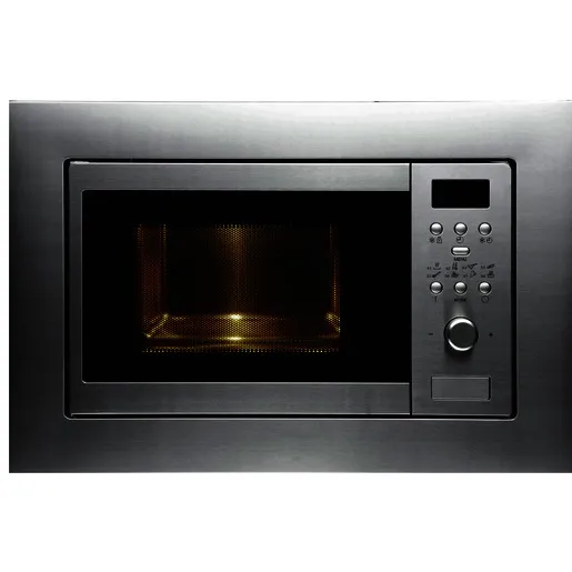 EB-Mikrowelle MWS 8171 X
