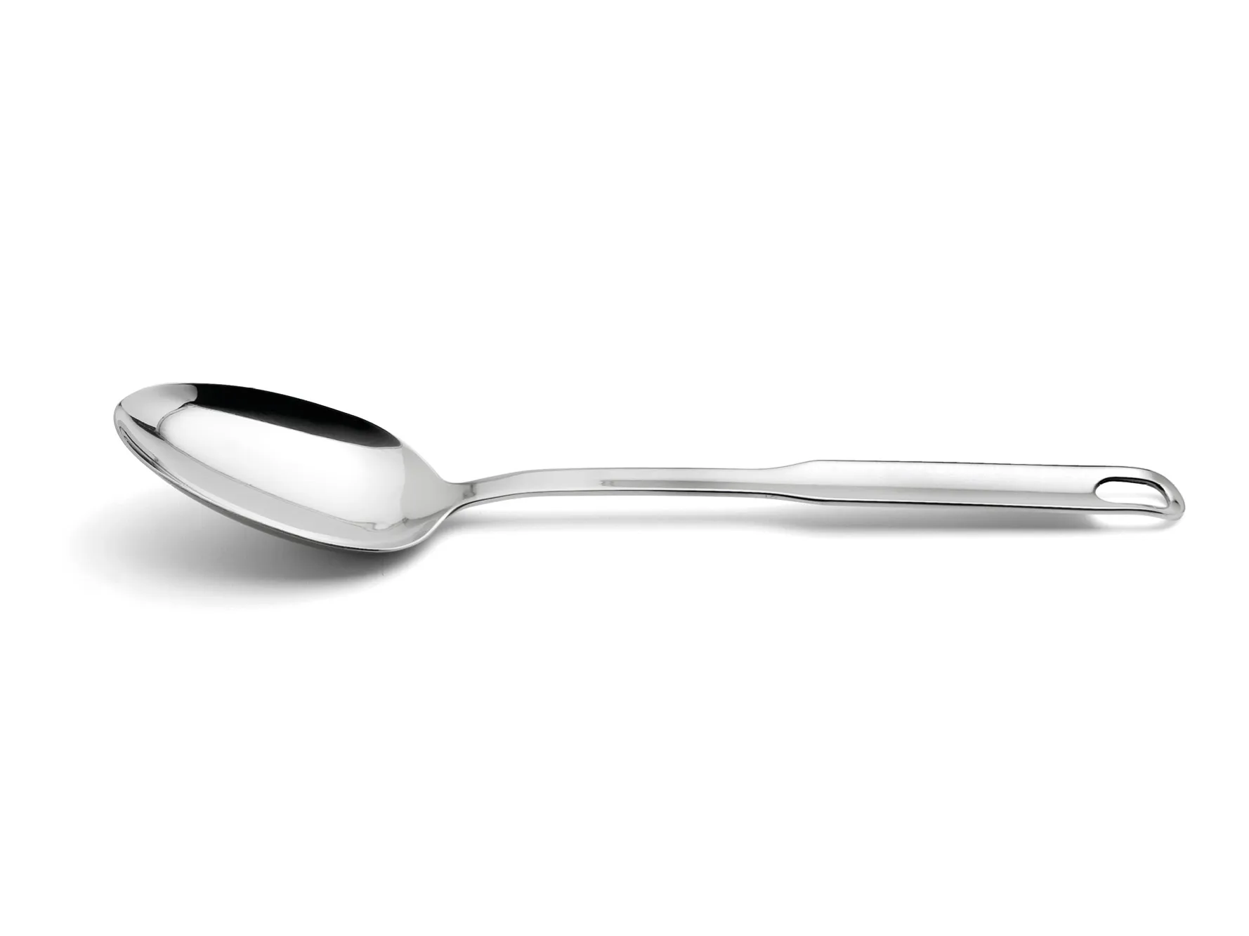 Besteck, Löffel